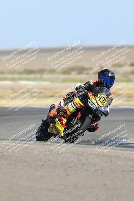 media/Jun-27-2025-CRA (Fri) [[da99d0fff7]]/10am (Sunset)/